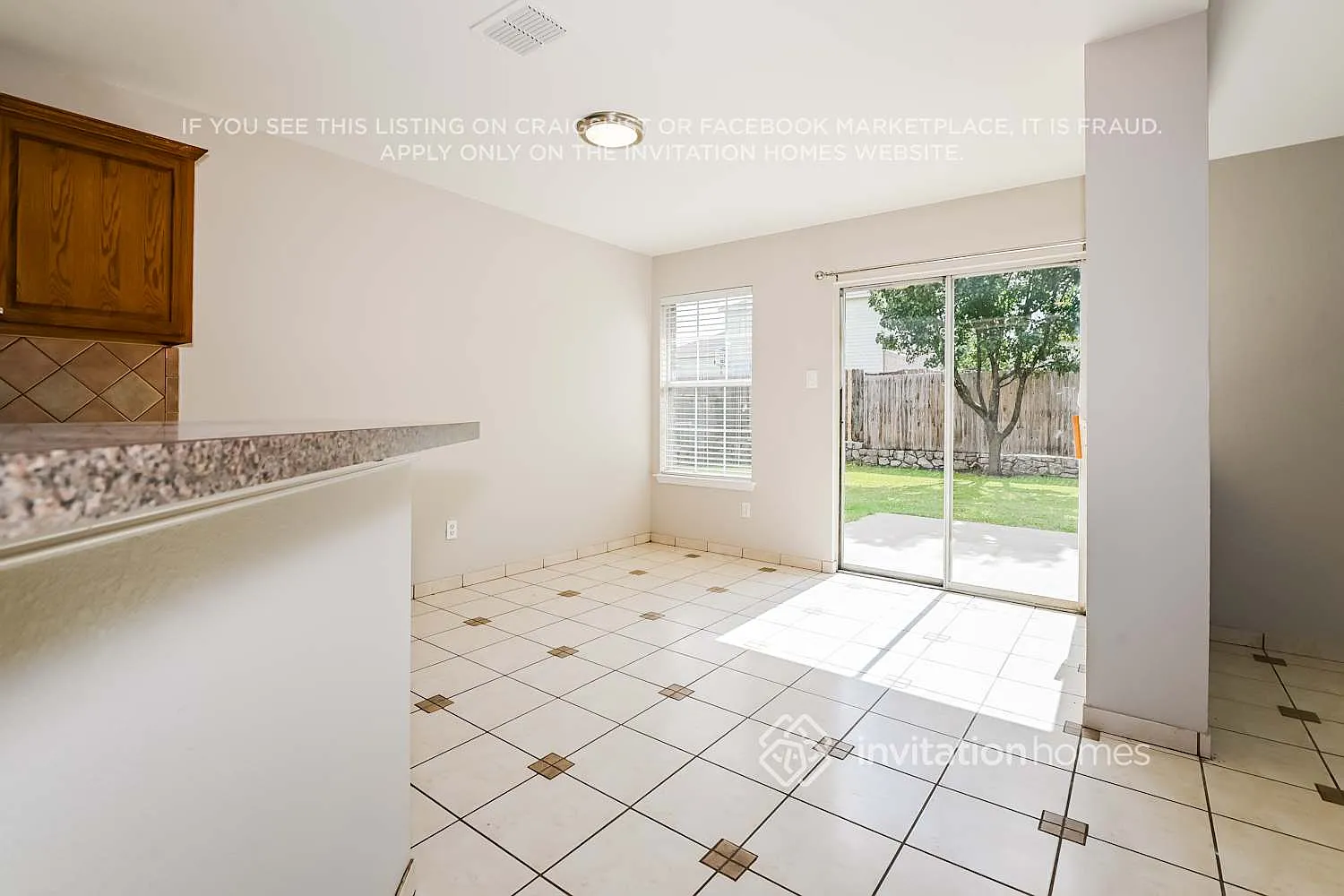 2002 Sumac Dr Forney, TX 75126 — Photo 4