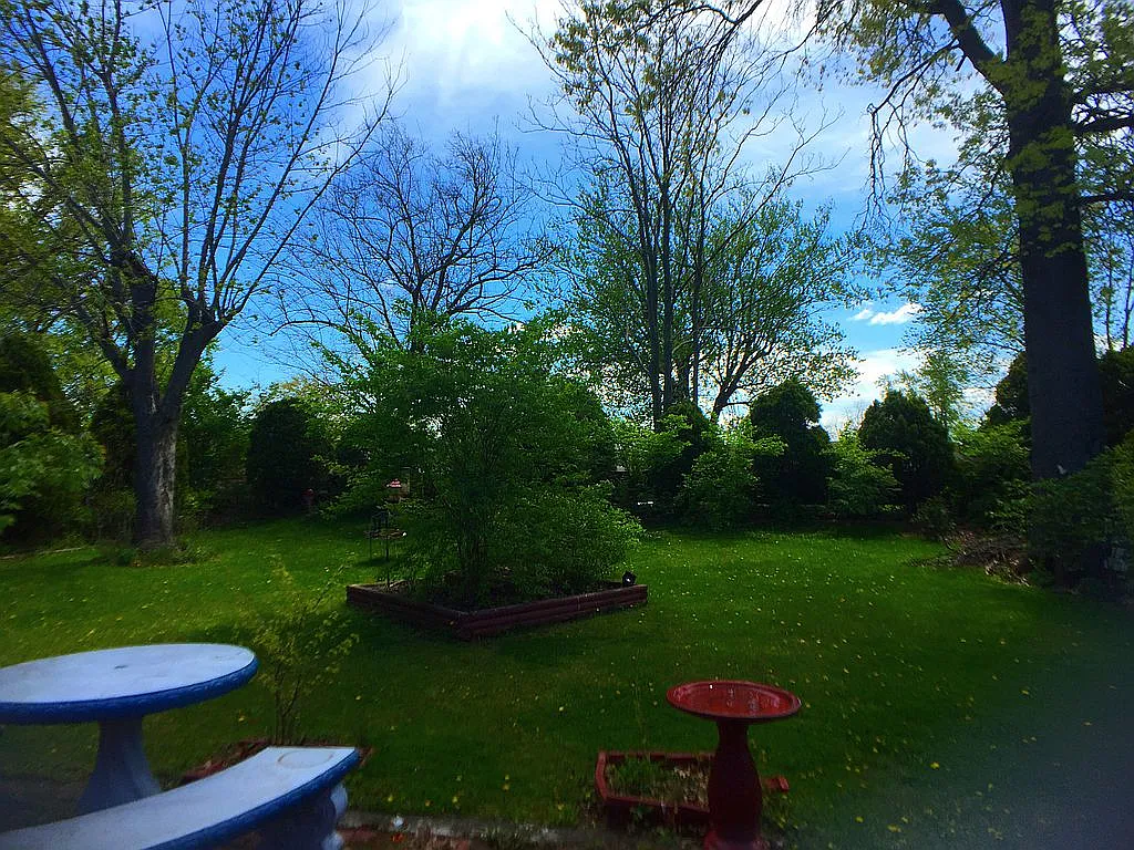 2246 Janes Ln photo 1