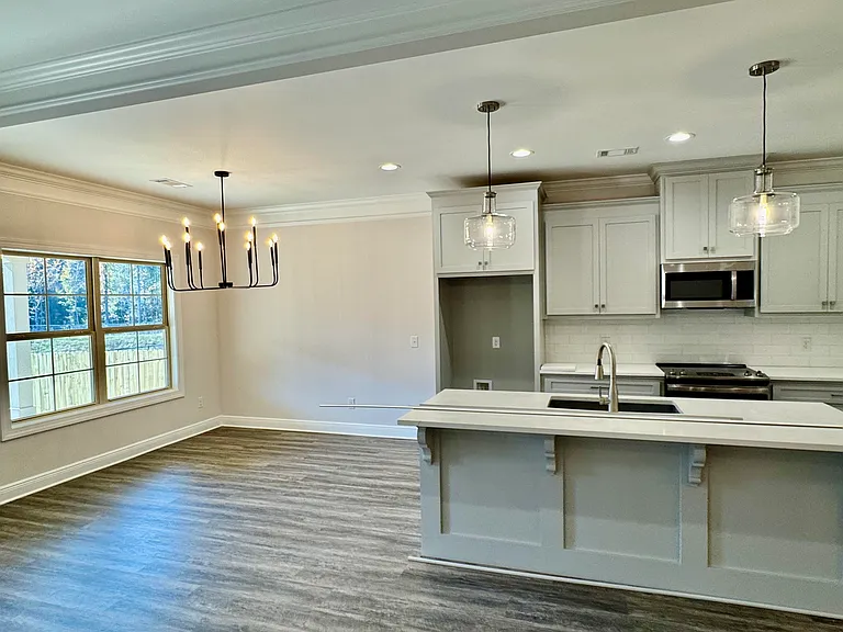 12686 Windword Pointe Dr — Photo 7