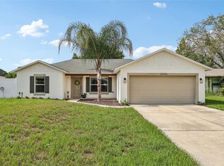 12020 VIRGINIA DRIVE, LEESBURG, FL 34788