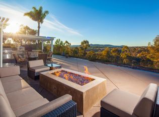 14162 Arbolitos Dr, Poway, CA 92064
