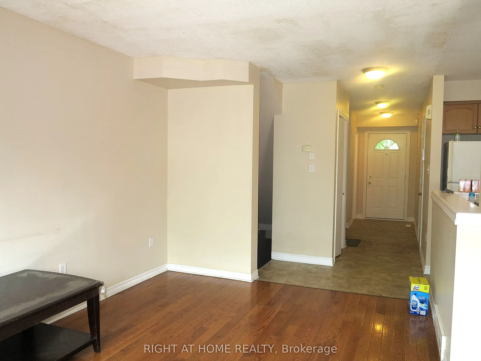 5 bed, $2,900 — Photo 4