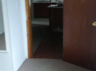 747 Dilworth Rd, Lebanon, MO 65536