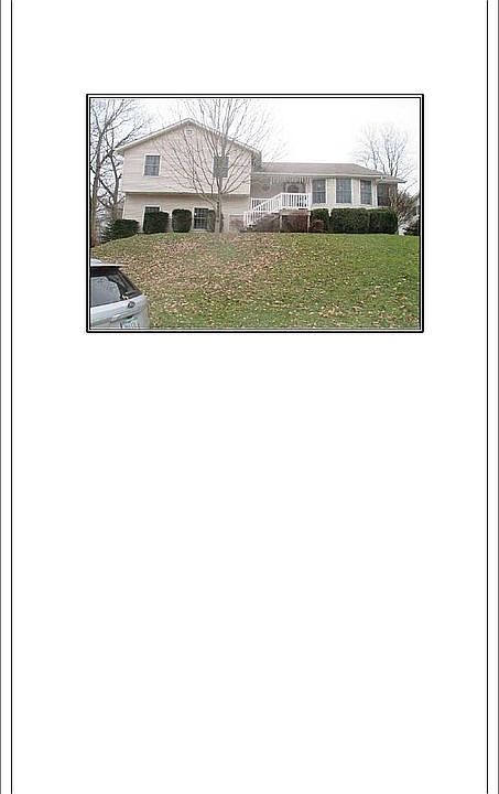 2nd image of 129 28th Ave