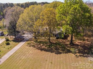 1471 Monroe Hwy, Lancaster, SC 29720