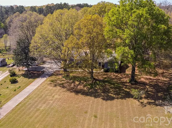 1471 Monroe Hwy, Lancaster, SC 29720