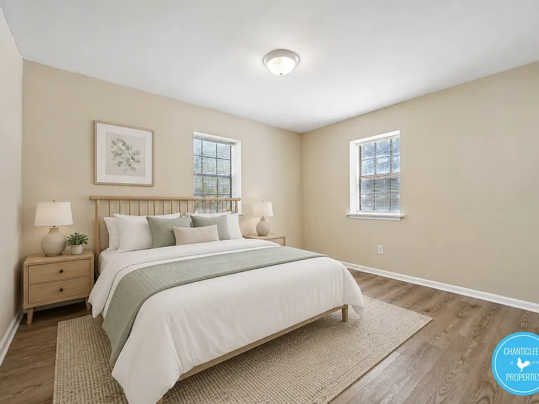 508-512 East Harden Street — Photo 12