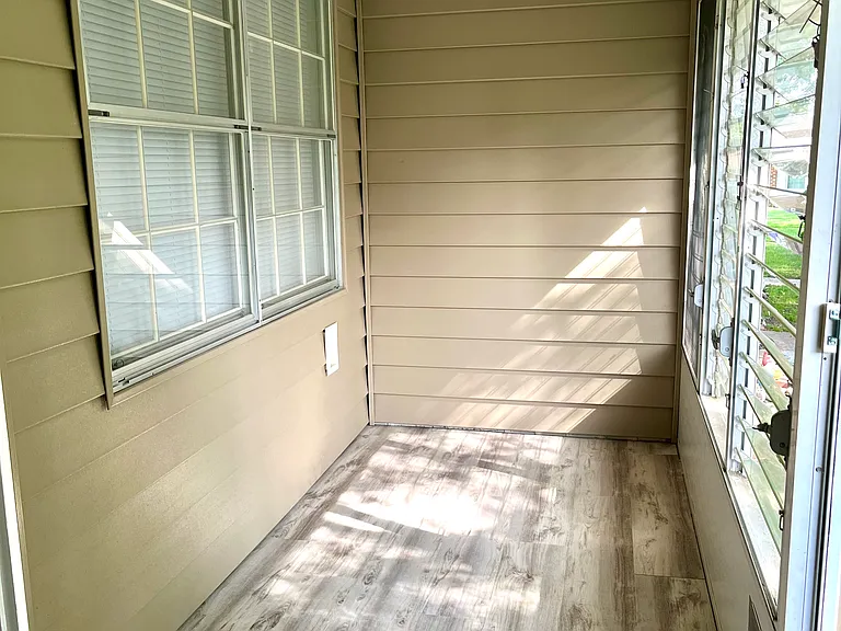 120 Exmore Ct #A — Photo 3
