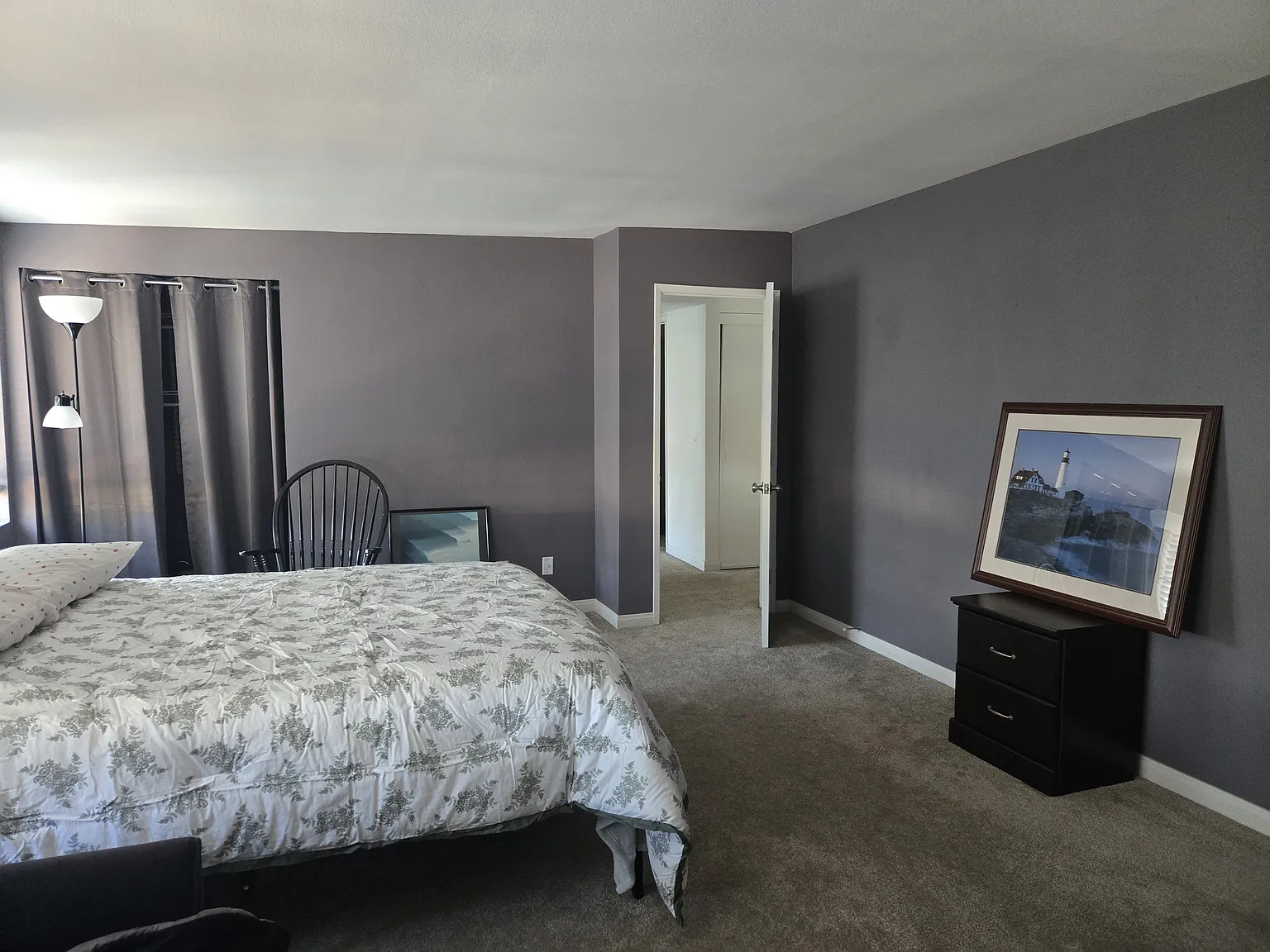 1749 Old Mill Rd — Photo 4
