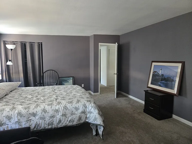 1749 Old Mill Rd #1 — Photo 4