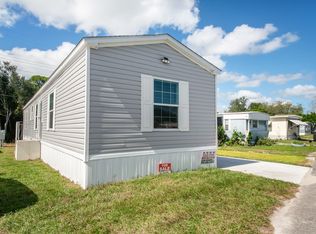 1663A - 4 Months Rent Free plan