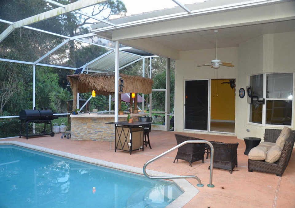 2nd image of 4467 Danielson Dr
