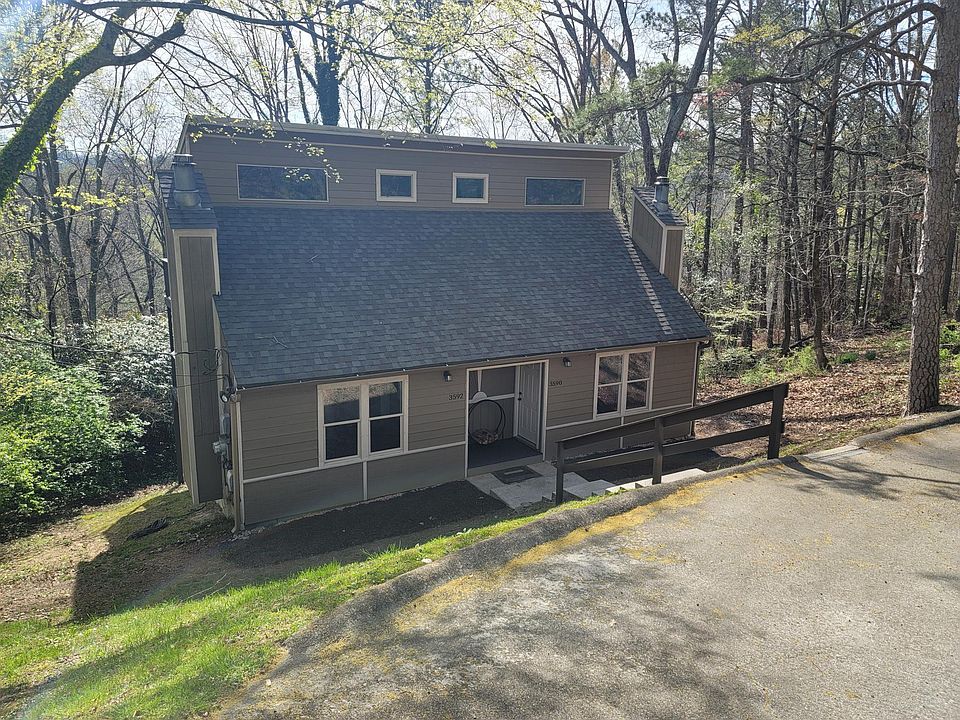 1st image of 3590 Idlewild Cir #A