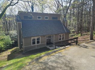 3590 Idlewild Cir #A, Chattanooga, TN 37411