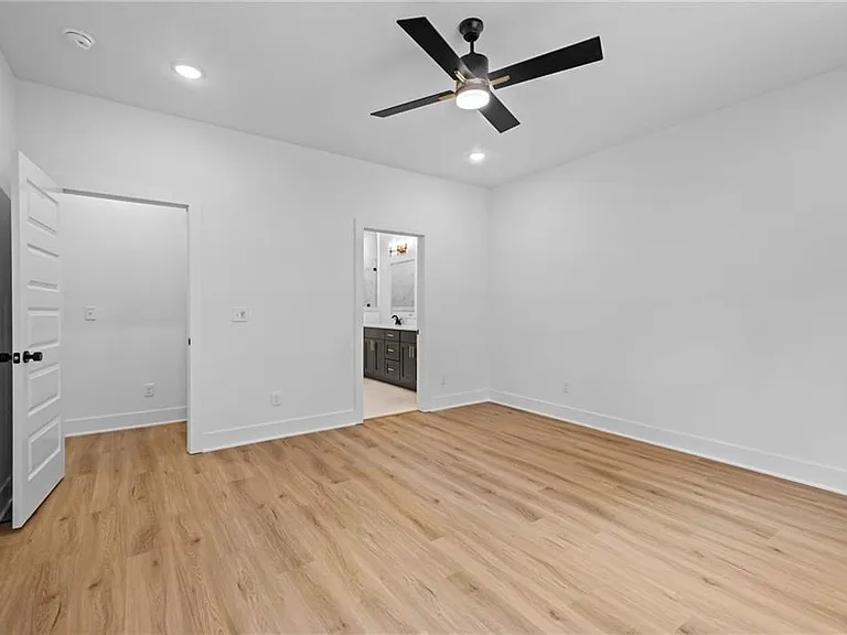 6 Tarland Ln — Photo 12