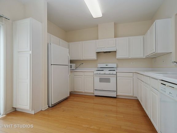 5th image of 1792 Whirlaway Ct