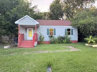1012 Jewell Ave, Portsmouth, VA 23701