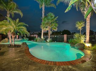 5461 Fairway Ct, Discovery Bay, CA 94505