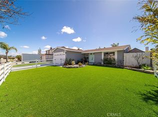 9102 Warfield Dr, Huntington Beach, CA 92646