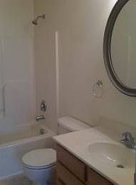 2nd image of 221 Mosby Ln