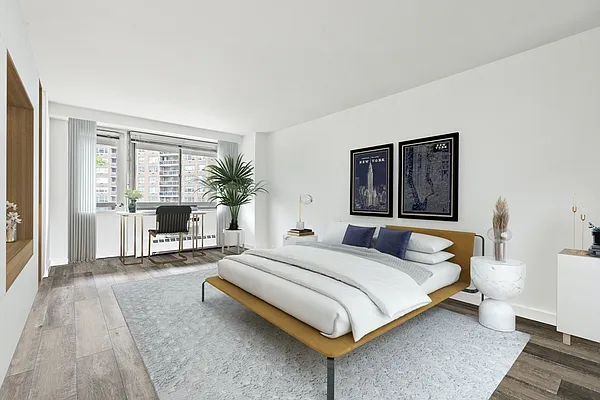 Rented by Beam Living | media 26