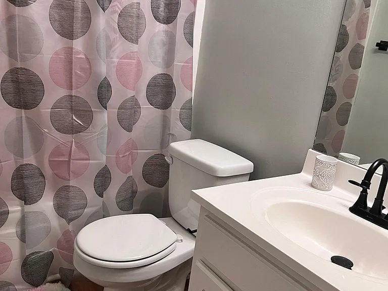 523 Terrapin Ln — Photo 9