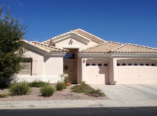 2564 Deer Season St, Henderson, NV 89052