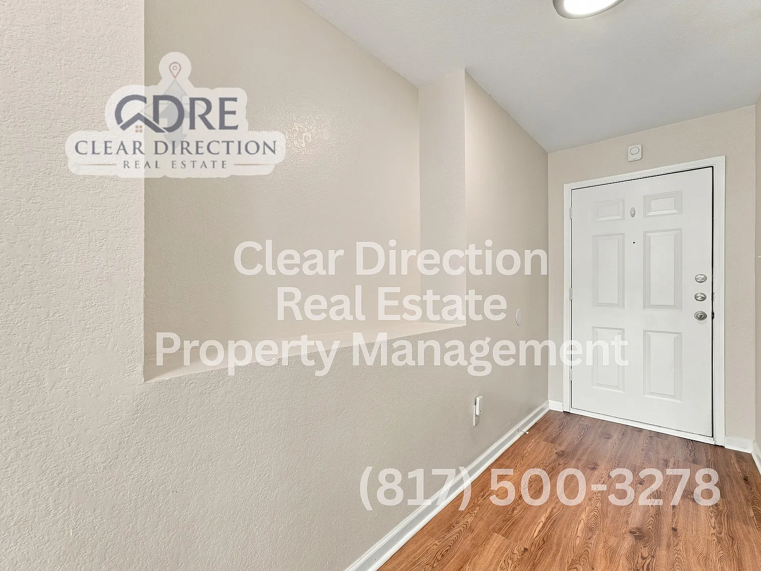 3 bed, 1455 sqft, $2,100 — Photo 3