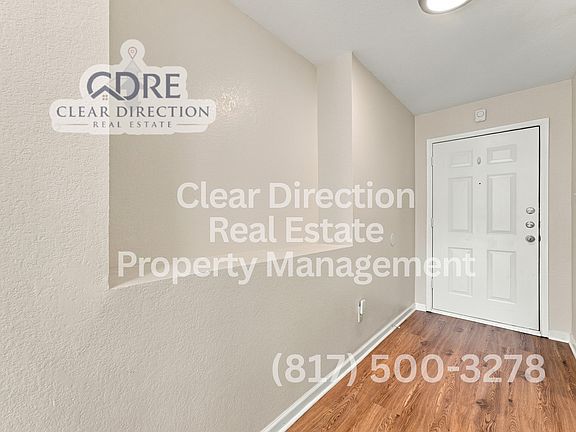3rd image of 13136 Harvest Ridge Rd