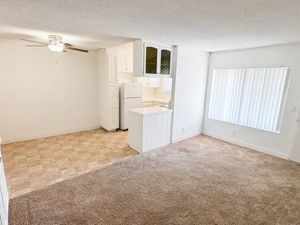 2838 Monroe Ave, San Diego, CA 92116