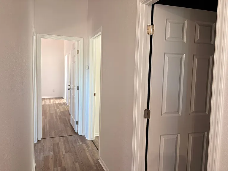 105 Gray Mountain Dr — Photo 13