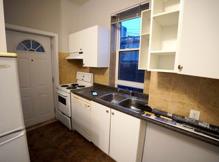 275 King William St #1, Hamilton, ON