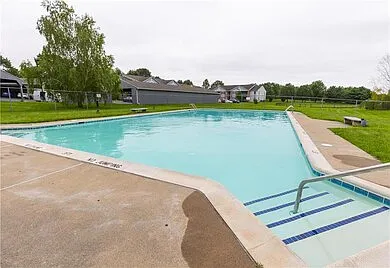 5143 Cheryl Dr #5143 — Photo 14