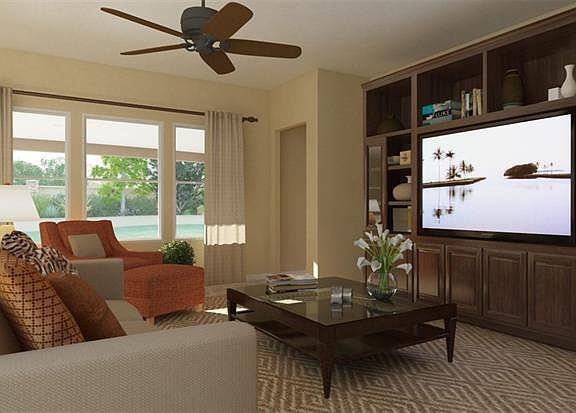 5th image of 1117 Berrydale Dr