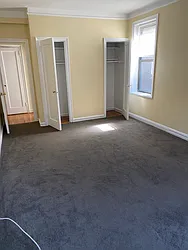 Rented by SUN WOOD REAL ESTATE