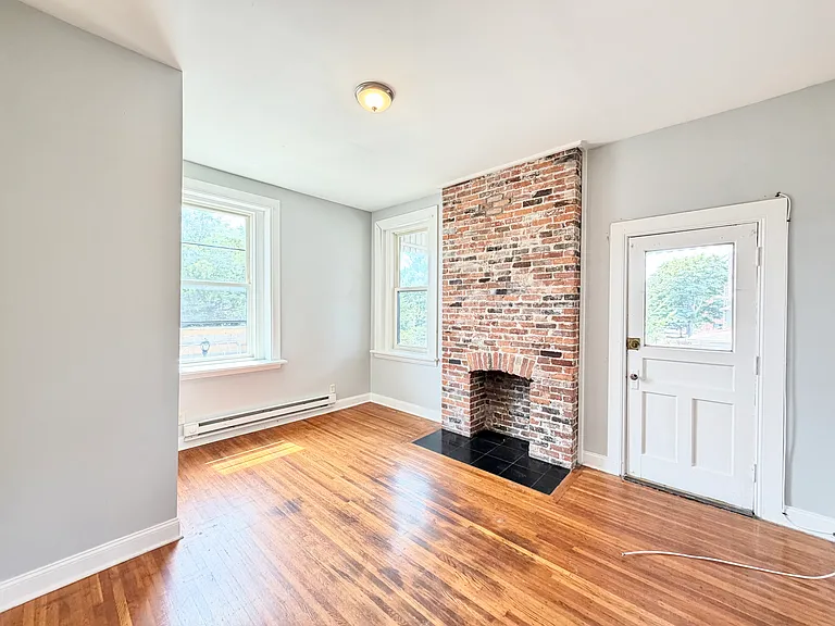5 W Oakwood Pl #5 — Photo 13
