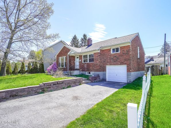 786 New Scotland Avenue, Albany, NY 12208