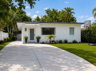 5611 SW 2nd St, Miami, FL 33134