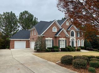 2125 Glenfield Trce, Cumming, GA 30041