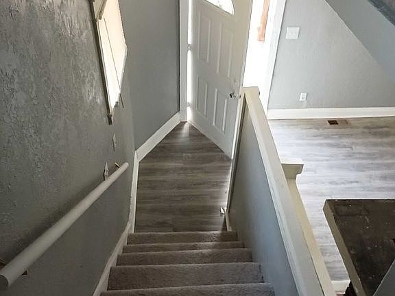 4th image of 3226 College Ave