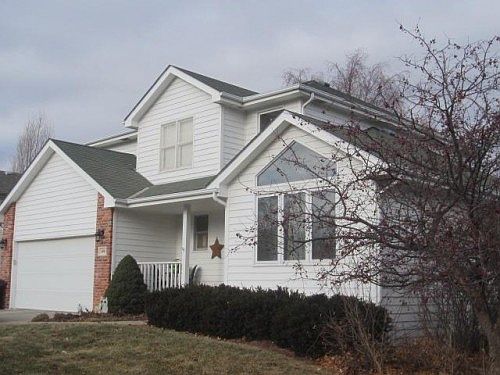 1st image of 400 W Chadderton Dr