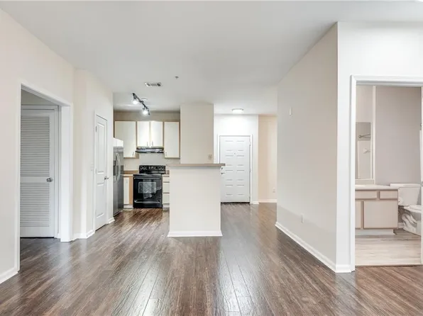 821 Ralph McGill Blvd NE APT 3303, Atlanta, GA 30306
