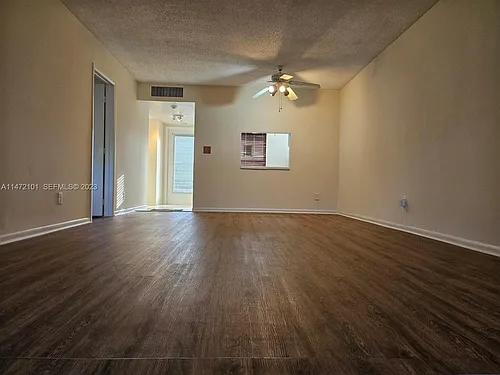 5940 NW 64th Ave #106 Photo 1