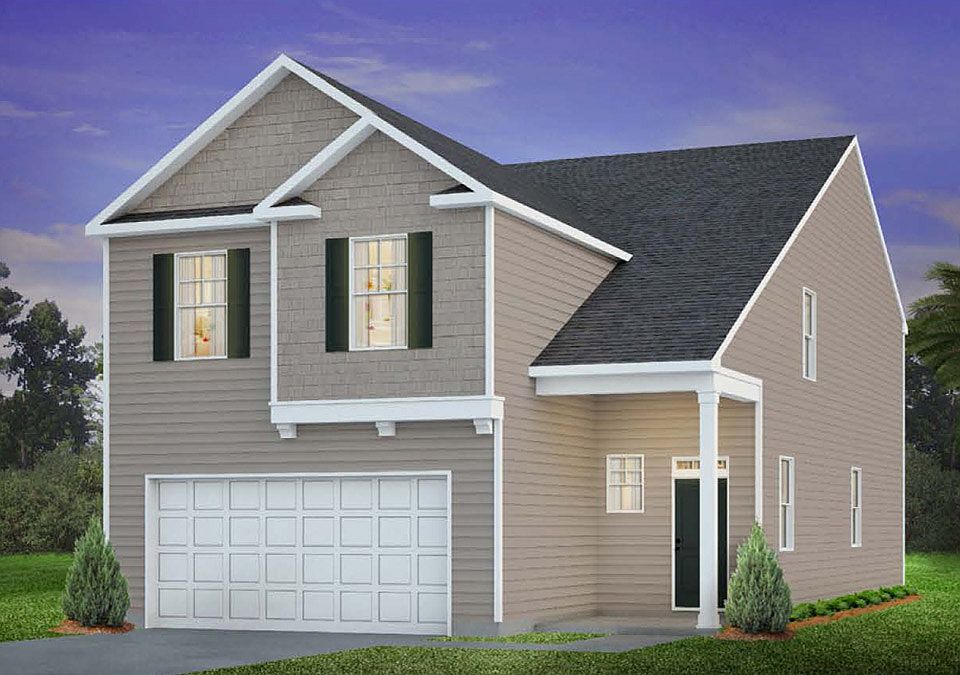 Elevation Image 0.