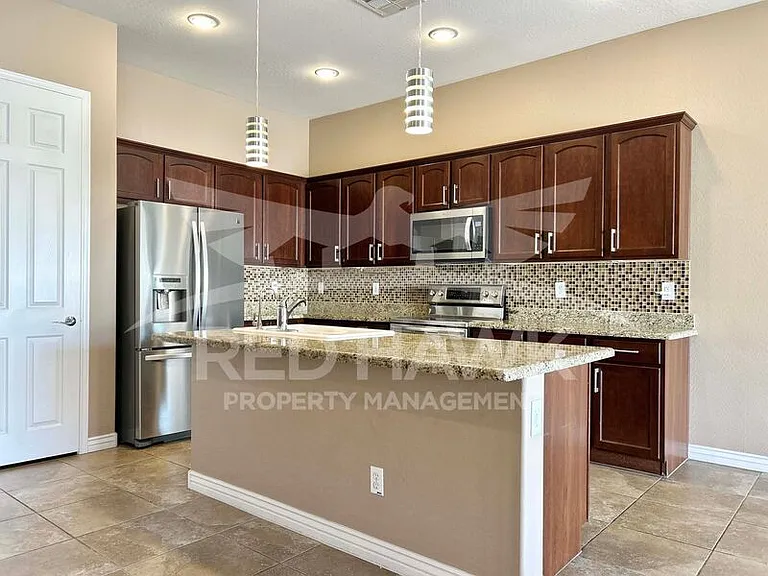 4190 S Santa Rita Way — Photo 7