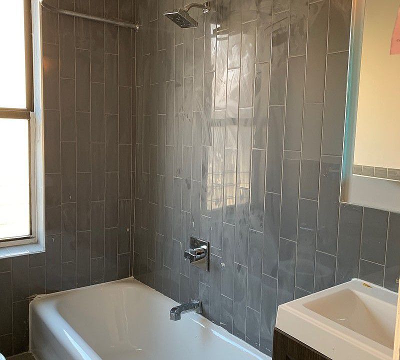 1st image of 1834 Caton Ave APT 2J