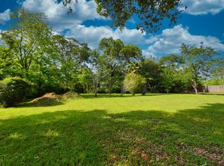 1007 Shetland St, Katy, TX 77493