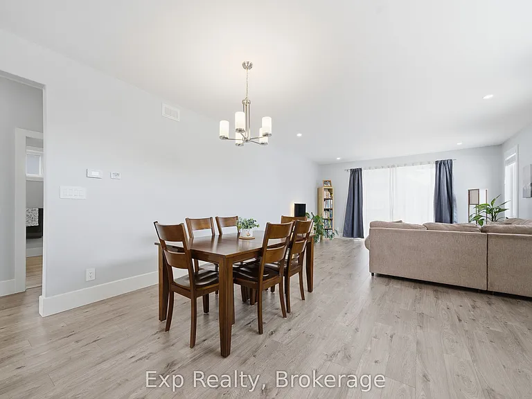 52 Meagan Ln — Photo 18