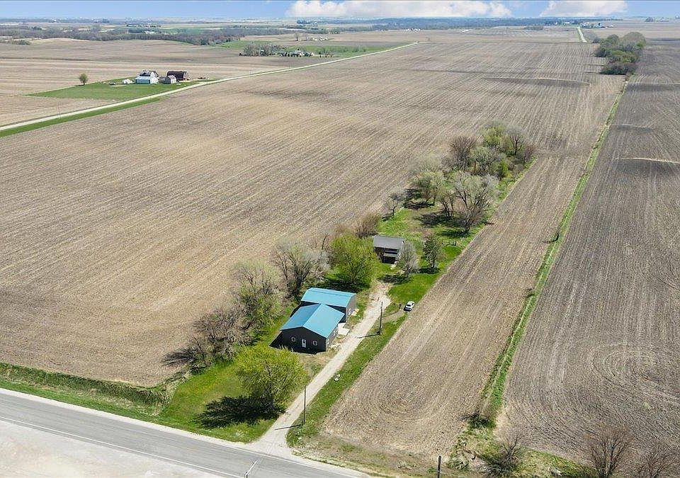 1st image of 27186 County Highway S33