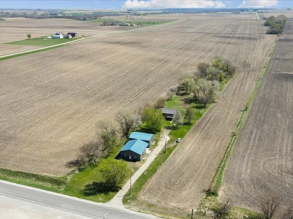 27186 County Highway S33, Hubbard, IA 50122